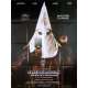 BLACKKKLANSMAN French Movie Poster - 47x63 in. - 2018 - Spike Lee, Adam Driver