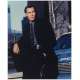 CAPITAINE FURILLO Photo signée par JIMMY SMITS !  - 20x25 cm. - 1981 - Hill Street Blus