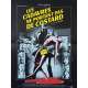 LES CADAVRES NE PORTENT PAS DE COSTARDS Affiche de film  - 40x60 cm. - 1982 - Steve Martin, Carl Reiner