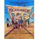 NICKELODEON Original Movie Poster - 23x32 in. - 1976 - Peter Bogdanovich, Ryan O'Neal