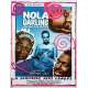 SHE'S GOTTA HAVE IT Original Movie Poster  - 15x21 in. - 1986 - Spike Lee, Tracy Camilla Johns
