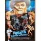 PORKY'S REVENGE Original Movie Poster - 15x21 in. - 1985 - James Komack, Dan Monahan