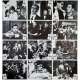 UN GRAND SEIGNEUR Photos de film  - 21x30 cm. - 1965 - Louis de Funès, Georges Lautner