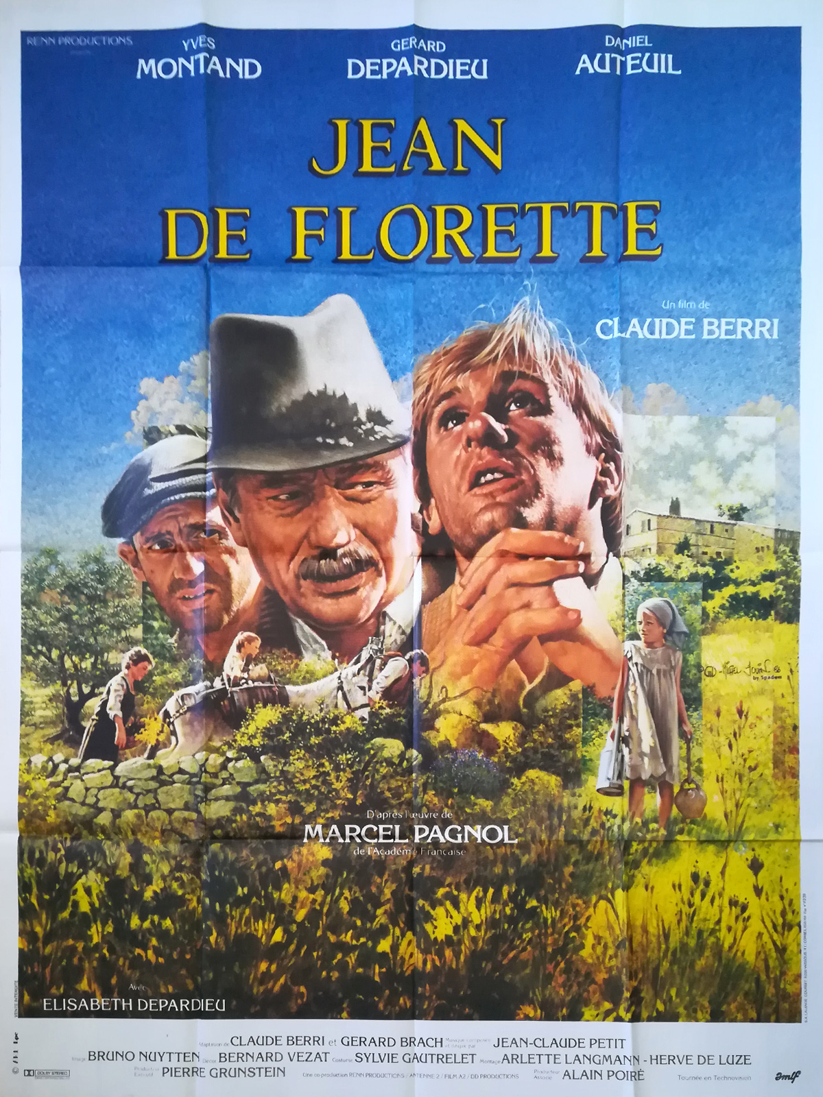 jean-de-florette-french-movie-poster-47x