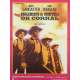 REGLEMENTS DE COMPTES A OK CORRAL Affiche de film  - 40x60 cm. - 1957 - Burt Lancaster, John Sturges