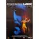 ASSASSINATION TANGO Original Movie Poster - 15x21 in. - 2002 - Robert Duvall, Ruben Blades