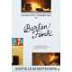 BARTON FINK Affiche de film  - 40x60 cm. - 1991 - John Turturro, Coen Brothers