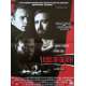 KISS OF DEATH Original Movie Poster - 15x21 in. - 1995 - Barbet Schroeder, Nicolas Cage
