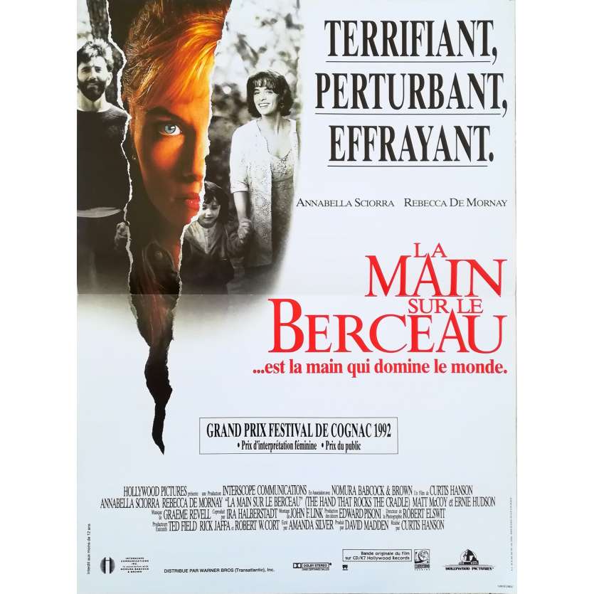 la-main-sur-le-berceau-affiche-de-film-4