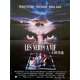 LES NERFS A VIF Affiche de film - 40x60 cm. - 1995 - Robert de Niro, Martin Scorsese