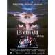 LES NERFS A VIF Affiche de film  - 40x60 cm. - 1995 - Robert de Niro, Martin Scorsese
