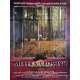 MILLER'S CROSSING Original Movie Poster  - 47x63 in. - 1990 - Joel Coen, Gabriel Byrne