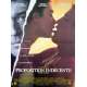 PROPOSITION INDECENTE Affiche de film - 40x60 cm. - 1993 - Robert Redford, Demi Moore, Adrian Lyne