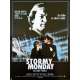 STORMY Monday Affiche de film - 40x60 cm. - 1988 - Melanie Griffith, Mike Figgis