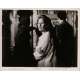 LA MAISON DU DIABLE Photos de presse N13 - 20x25 cm. - 1963 - Julie Harris, Robert Wise
