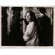 THE HAUNTING Original Movie Stills N13 - 8x10 in. - 1963 - Robert Wise, Julie Harris