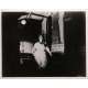 LA MAISON DU DIABLE Photos de presse N10 - 20x25 cm. - 1963 - Julie Harris, Robert Wise