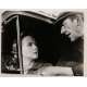 THE HAUNTING Original Movie Stills N06 - 8x10 in. - 1963 - Robert Wise, Julie Harris