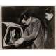 LA MAISON DU DIABLE Photos de presse N05 - 20x25 cm. - 1963 - Julie Harris, Robert Wise