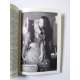 DRACULA Dossier de presse 40p - 21x30 cm. - 1992 - Gary Oldman, Winona Ryder, Francis Ford Coppola