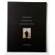 SAVING PRIVATE RYAN Original Pressbook 64p - 9x12 in. - 1998 - Steven Spielberg, Tom Hanks
