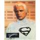 SUPERMAN Photo de film - 21x30 cm. - 1978 - Christopher Reeves, Richard Donner