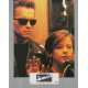 TERMINATOR 2 Photo de film N08 - 21x30 cm. - 1992 - Arnold Schwarzenegger, James Cameron