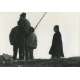 PASSION Original Movie Still - 7x9 in. - 1982 - Jean-Luc Godard, Isabelle Huppert
