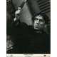 L'ETERNEL RETOUR Photo de film  - 21x30 cm. - 1943 - Jean Murat, Jean Delannoy