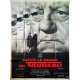 SOUS LE SIGNE DU TAUREAU Affiche de film  - 120x160 cm. - 1969 - Jean Gabin, Gilles Grangier