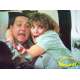 BANZAI Photo de film Prestige - N01 - 30x40 cm. - 1983 - Coluche, Claude Zidi