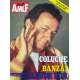 BANZAI Original Pressbook 4p - 10x12 in. - 1983 - Claude Zidi, Coluche