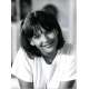 THE PARTY 2 Original Movie Still  - 7x9 in. - 1982 - Claude Pinoteau, Sophie Marceau