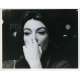 MAN & A WOMAN Original Movie Still  - 8x10 in. - 1966 - Claude Lelouch, Anouk Aimée, Jean-Louis Trintignant