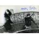 POSSESSION Original Signed Photo  - 3,5x5,5 in. - 1981 - Andrzej Żuławski, Isabelle Adjani