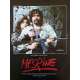 MESRINE Original Movie Poster  - 15x21 in. - 1984 - André Génovès, Nicolas Silberg