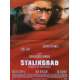STALINGRAD Affiche de film 40x60 - 2001 - Annaud, Jude Law