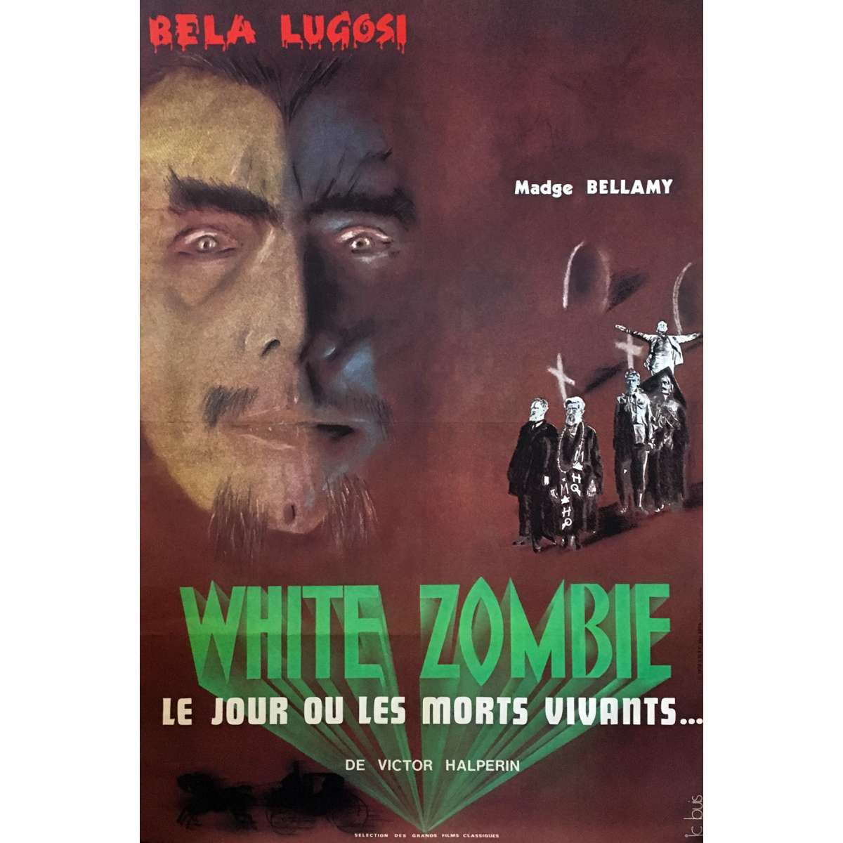 David Olère Les Vivres Des Morts Pour Les Vivants