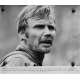 DELIVRANCE Photo de presse N15 - 20x25 cm. - 1972 - Burt Reynolds, John Boorman