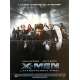 X-MEN L'AFFRONTEMENT FINAL Affiche de film - 40x60 cm. - 2006 - Hugh Jackman, Brett Ratner
