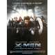 X-MEN L'AFFRONTEMENT FINAL Affiche de film  - 40x60 cm. - 2006 - Hugh Jackman, Brett Ratner