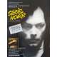 SERIE NOIRE Affiche de film  40x60 cm - 1979 - Patrick Dewaere, Alain Corneau