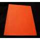ORANGE MECANIQUE Scénario original de production 1972 - Vintage Release Script