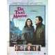 A PURPLE TAXI Original Movie Poster  - 47x63 in. - 1977 - Yves Boisset, Philippe Noiret