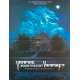 FRIGHT NIGHT Movie Poster 15x21 in.  -  1985 - Tom Holland, Chris Sarandon
