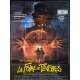 SOMETHING WICKED THIS WAY COMES Original Movie Poster  - 47x63 in. - 1983 - Jack Clayton, Jonathan Pryce