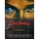 L'AMIE MORTELLE Affiche de film  - 120x160 cm. - 1986 - Matthew Labyorteaux, Wes Craven
