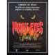 NIGHT EYES Affiche de film  - 120x160 cm. - 1982 - Sam Groom, Robert Clouse