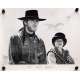 L'HOMME DES HAUTES PLAINES Photo de presse N06 - 20x25 cm. - 1973 - Clint Eastwood, Clint Eastwood