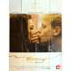 MOMMY French Movie Poster 47x63 - 2014 - Xavier Dolan, Anne Dorval